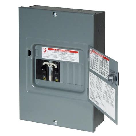 square d junction box|square d electrical breaker box.